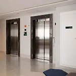 Condominio Id Lisboa - Studios Por Temporada