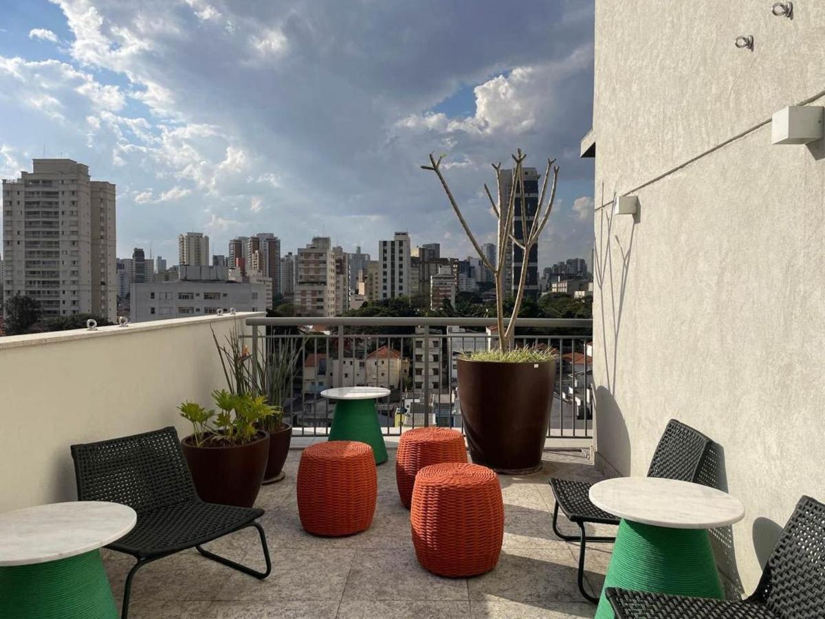 Id Lisboa - Por Temporada * São Paulo
