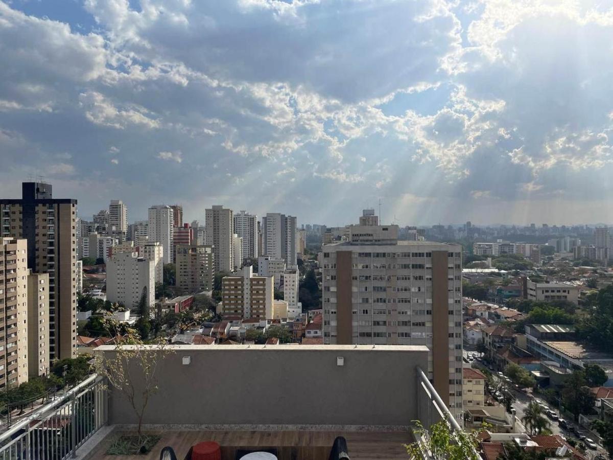 Id Lisboa - Por Temporada Apartamento
