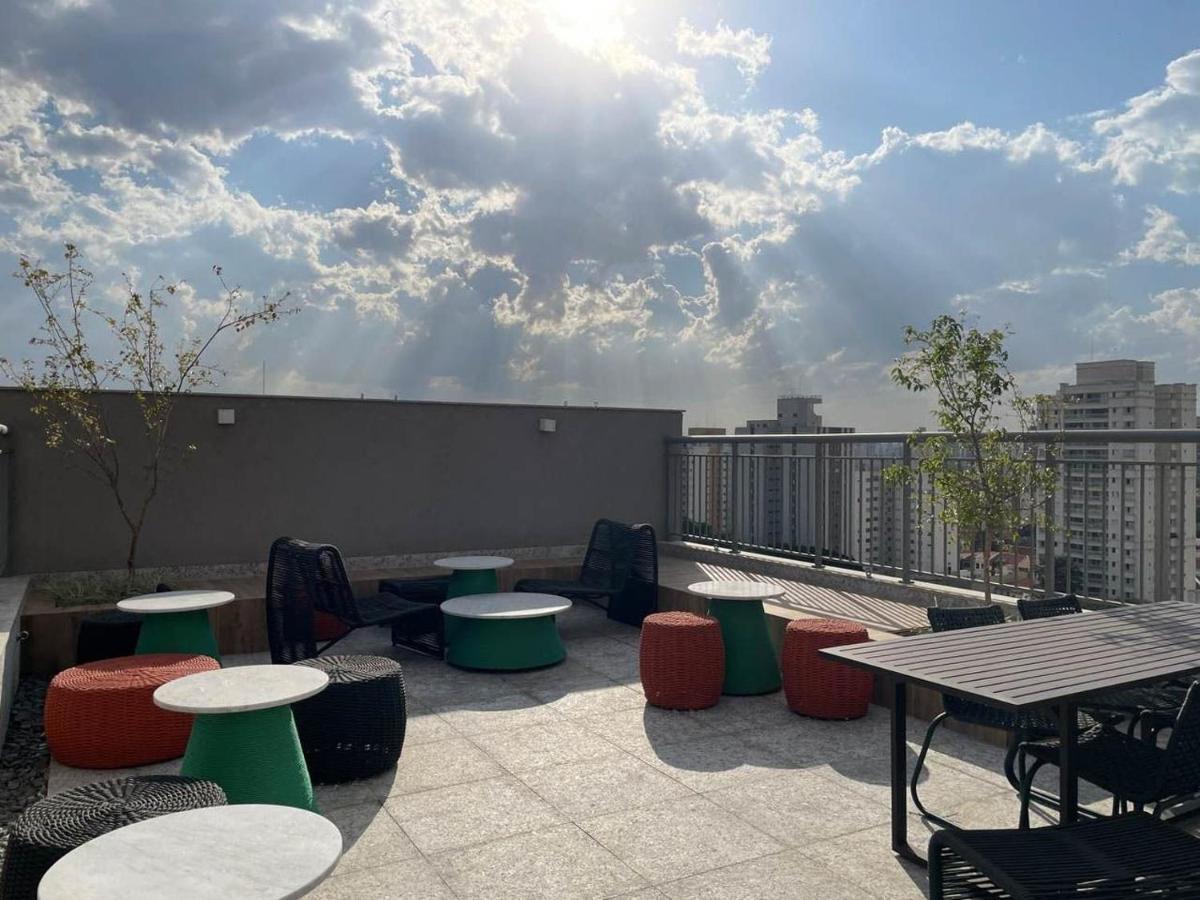 Apartamento Id Lisboa - Por Temporada
