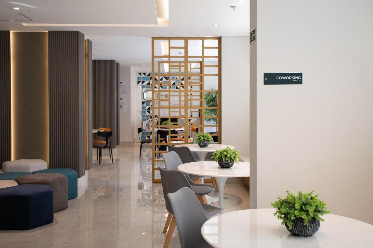 Id Lisboa - Por Temporada Apartamento *