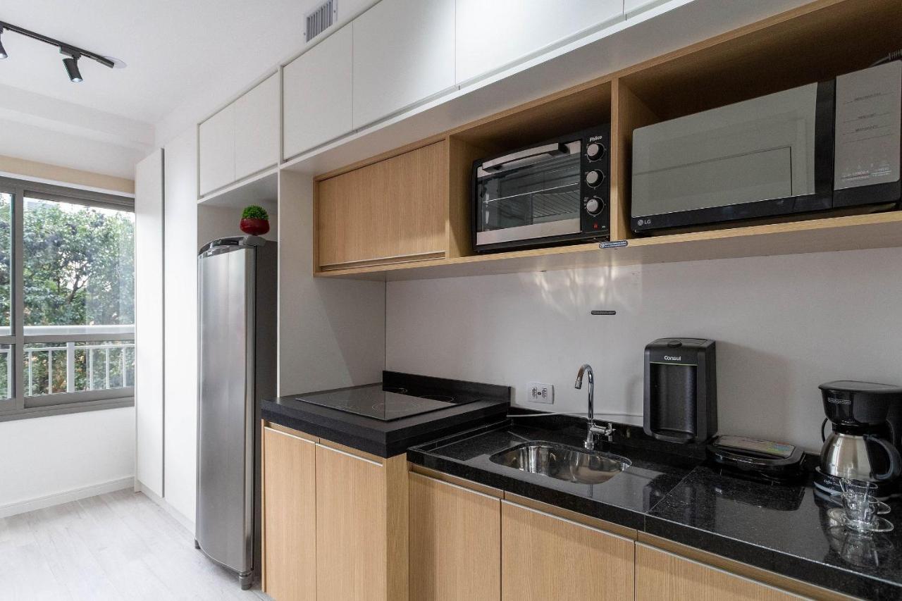 Apartamento Id Lisboa - Por Temporada