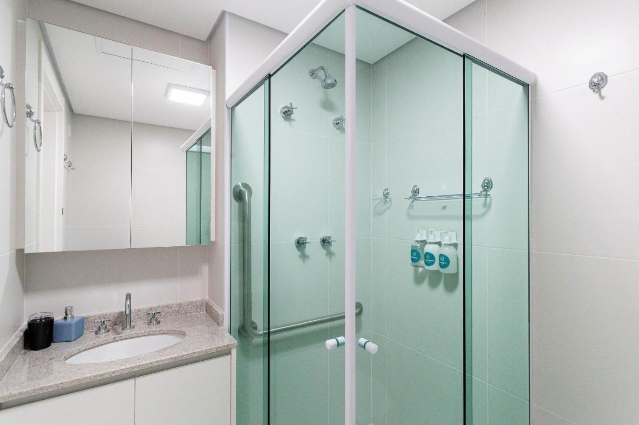 Apartamento Id Lisboa - Por Temporada *