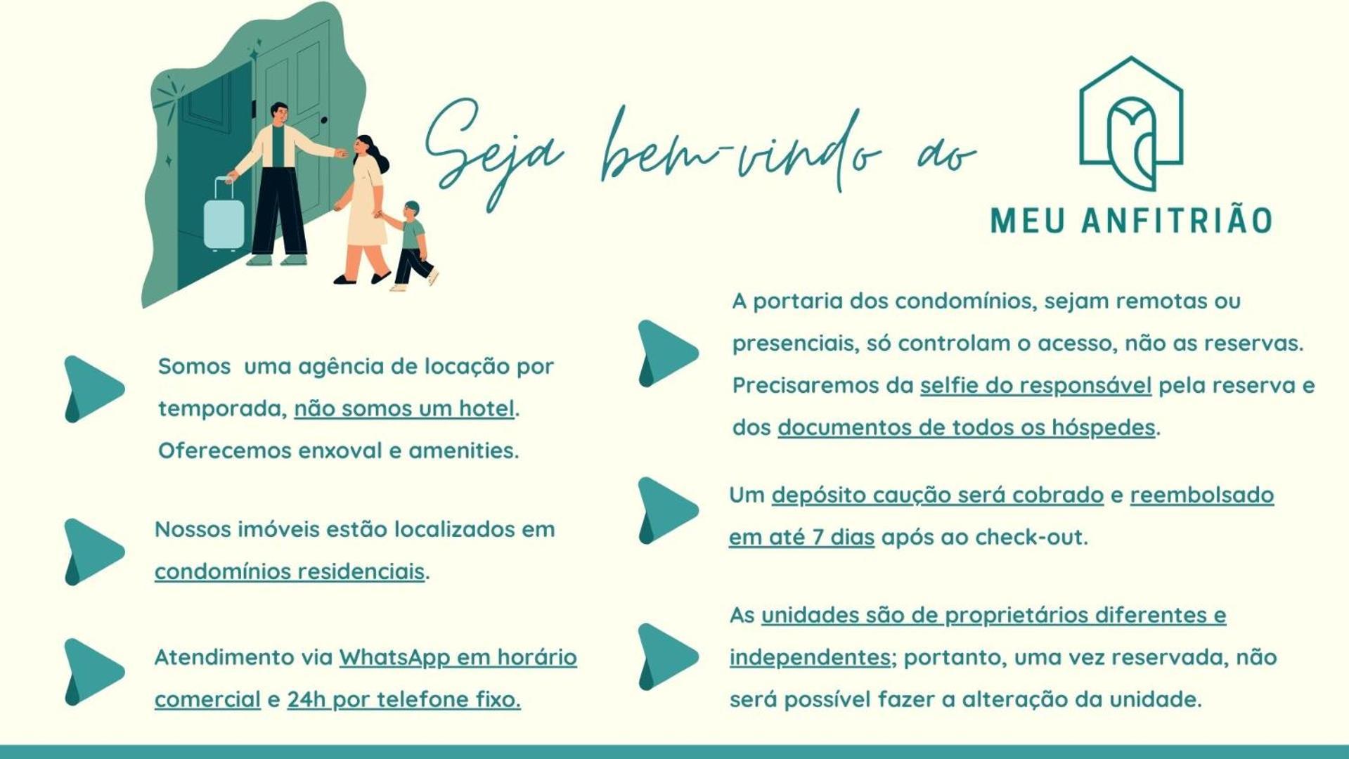 Apartamento Id Lisboa - Por Temporada *